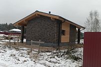 Ликино Дулёво - мини - 17