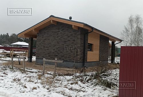 Ликино Дулёво - 17