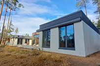 Рощино парк, 9 участок - мини - 30