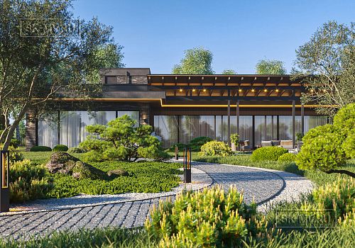 Земляничные поляны -- 20629