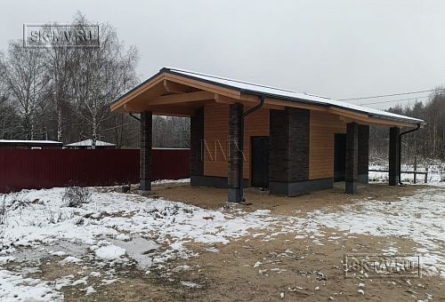 Ликино Дулёво - 16