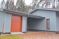 Рощино 2.32 - мини - 6