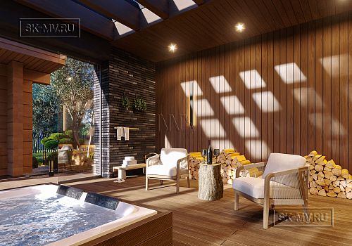 Земляничные поляны -- 20648