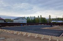 Кириши - мини - 27