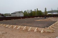 Кириши - мини - 25