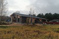 Ликино Дулёво - мини - 6