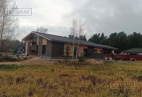 Ликино Дулёво - 6