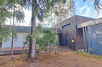 Рощино парк, 9 участок - мини - 49