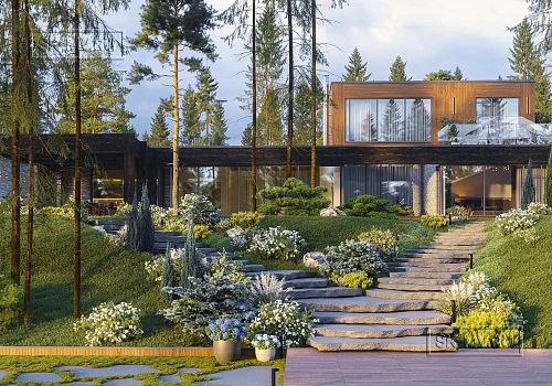 Аврора 16 -- 20550