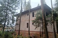 Каменка - мини - 1