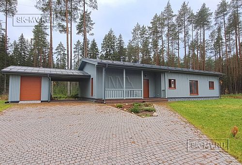 Рощино 2.32 - 8