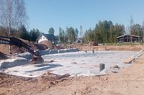 Кириши - мини - 11