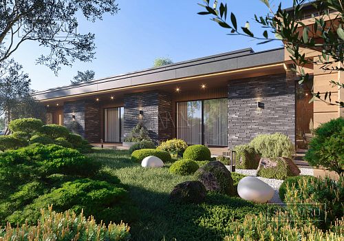 Земляничные поляны -- 20639