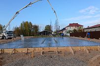 Кириши - мини - 33