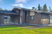 Рощино 2 - мини - 1