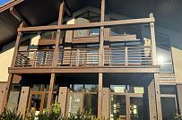 Дарна - мини - 6