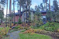 Сосновая аллея - мини - 39