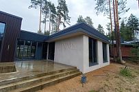Рощино парк, 9 участок - мини - 2