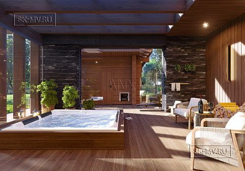 Земляничные поляны -- 20647