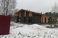 Ликино Дулёво - мини - 11