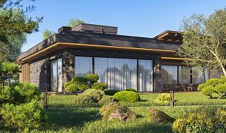 Земляничные поляны -- 2