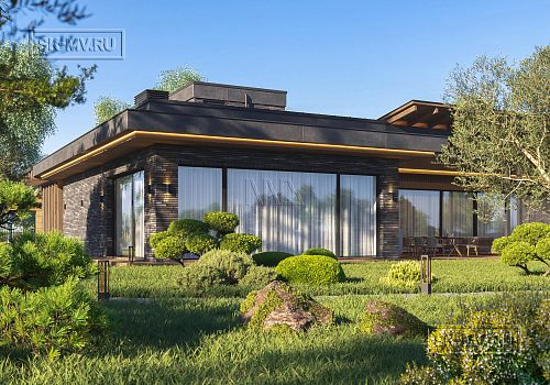 Земляничные поляны -- 20630