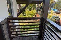 Дарна - мини - 8