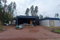 Рощино парк, 9 участок - мини - 18