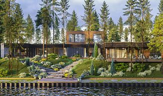 Аврора 16 -- 0