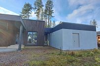 Рощино парк, 9 участок - мини - 29