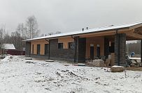 Ликино Дулёво - мини - 10