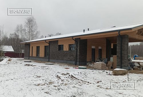 Ликино Дулёво - 10