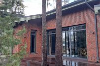 Сосновая аллея - мини - 10