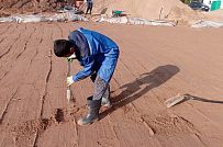 Кириши - мини - 16