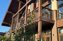 Дарна - мини - 1