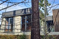 Рощино парк, 9 участок - мини - 35