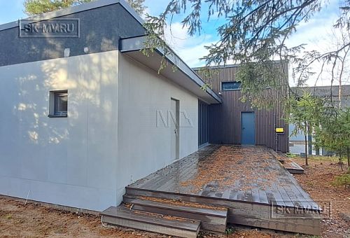 Рощино парк, 9 участок - 46