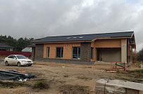 Ликино Дулёво - мини - 8