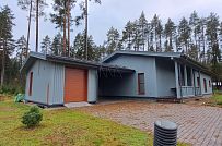 Рощино 2.32 - мини - 7