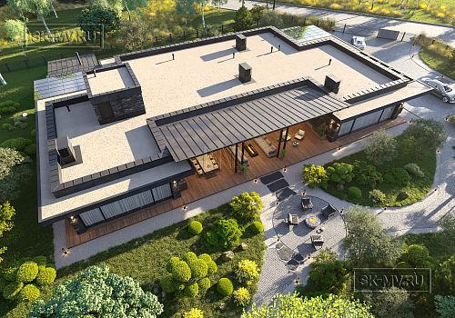 Земляничные поляны -- 20643