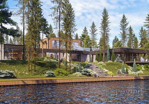 Аврора 16 -- 20557