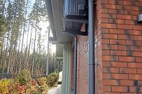 Сосновая аллея - мини - 18