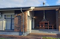 Рощино 2 - мини - 8