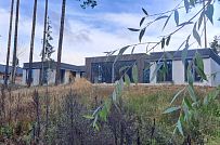 Рощино парк, 9 участок - мини - 45