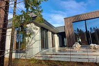 Рощино парк, 9 участок - мини - 36