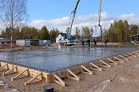 Кириши - мини - 31