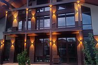 Дарна - мини - 4